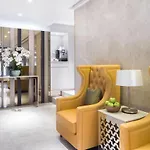 Eaton Residences, Village Road